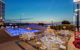 Hampton By Hilton Canakkale Gelibolu